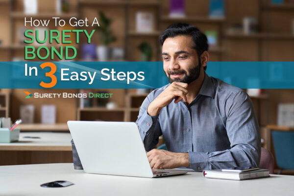 Bajaj Finance Customer Care Number: Quick and Reliable Support Bajaj Finance Customer Care Number