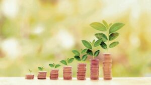Finance Calculator