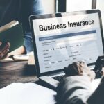 Insaurance Company