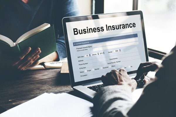 Insaurance Company Insaurance Company