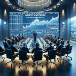 The Road to Trading Excellence: How to Build an Elite Prop Trading Mindset